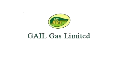 Client Logo 3