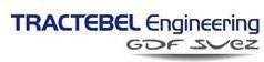 Consultant Logo 4